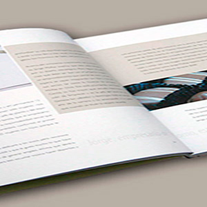 la ruta del emprendedor banco bice