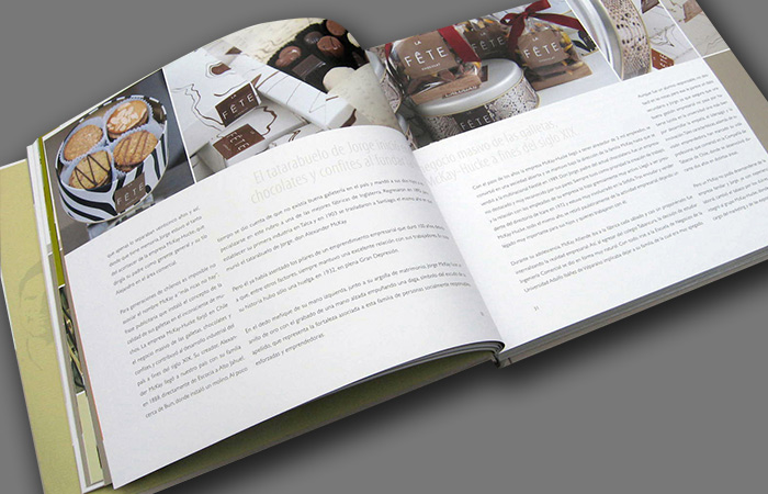 La Ruta del Emprendedor