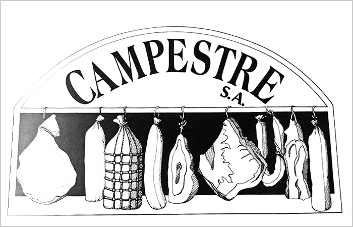 Campestre