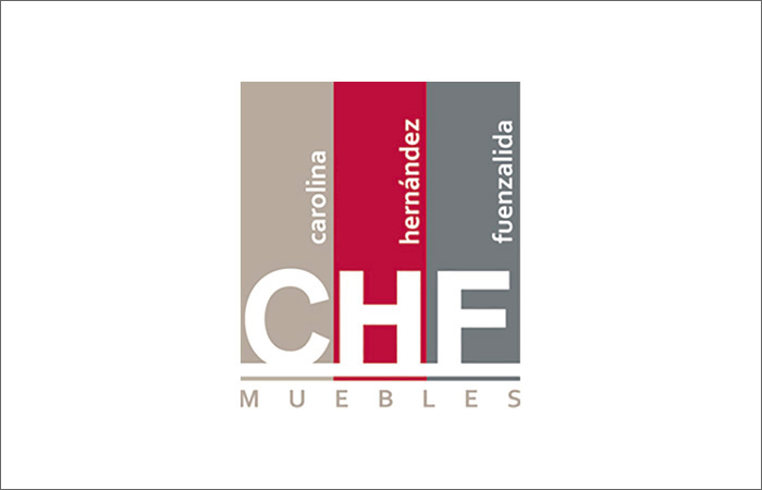 chf muebles