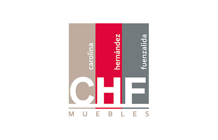 chfmuebles