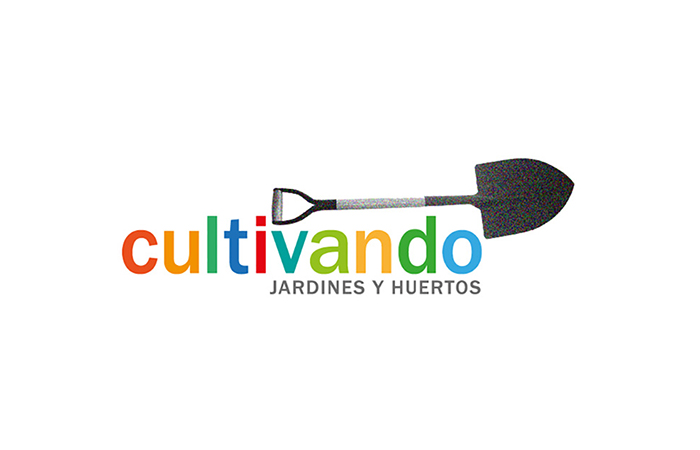 cultivando