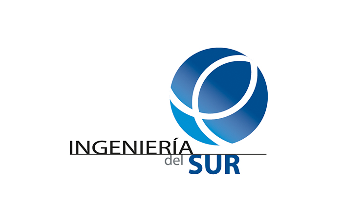 Ingeniería del Sur