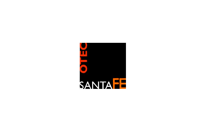 Otec Santa Fé