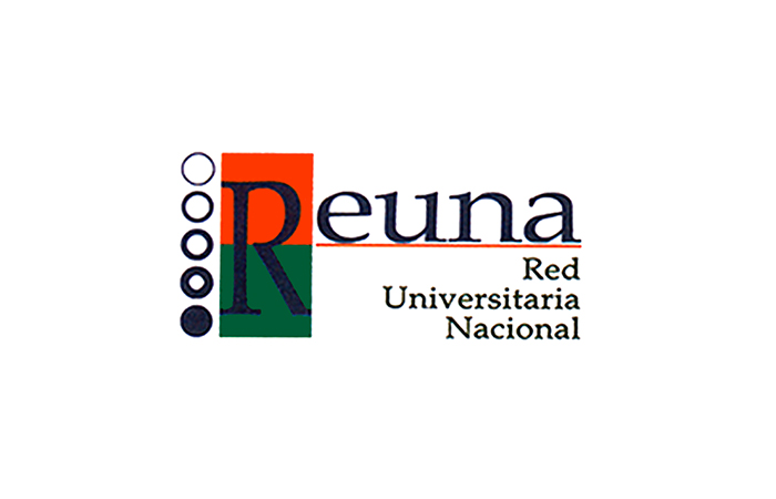 reuna
