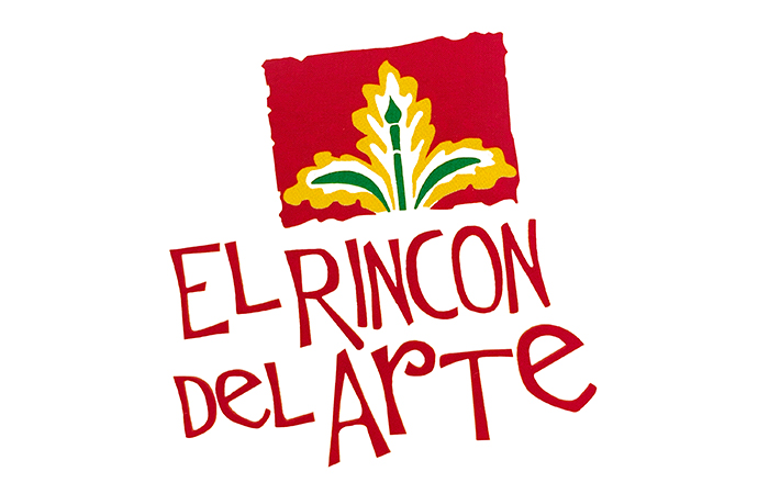 Rincón del Arte