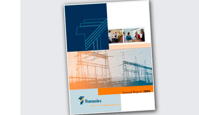 Transelec